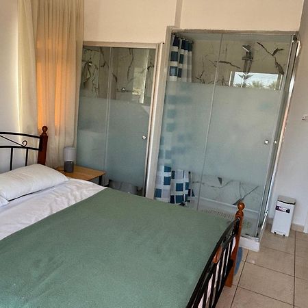 Coral Bay Sunbeam Villa Kültér fotó
