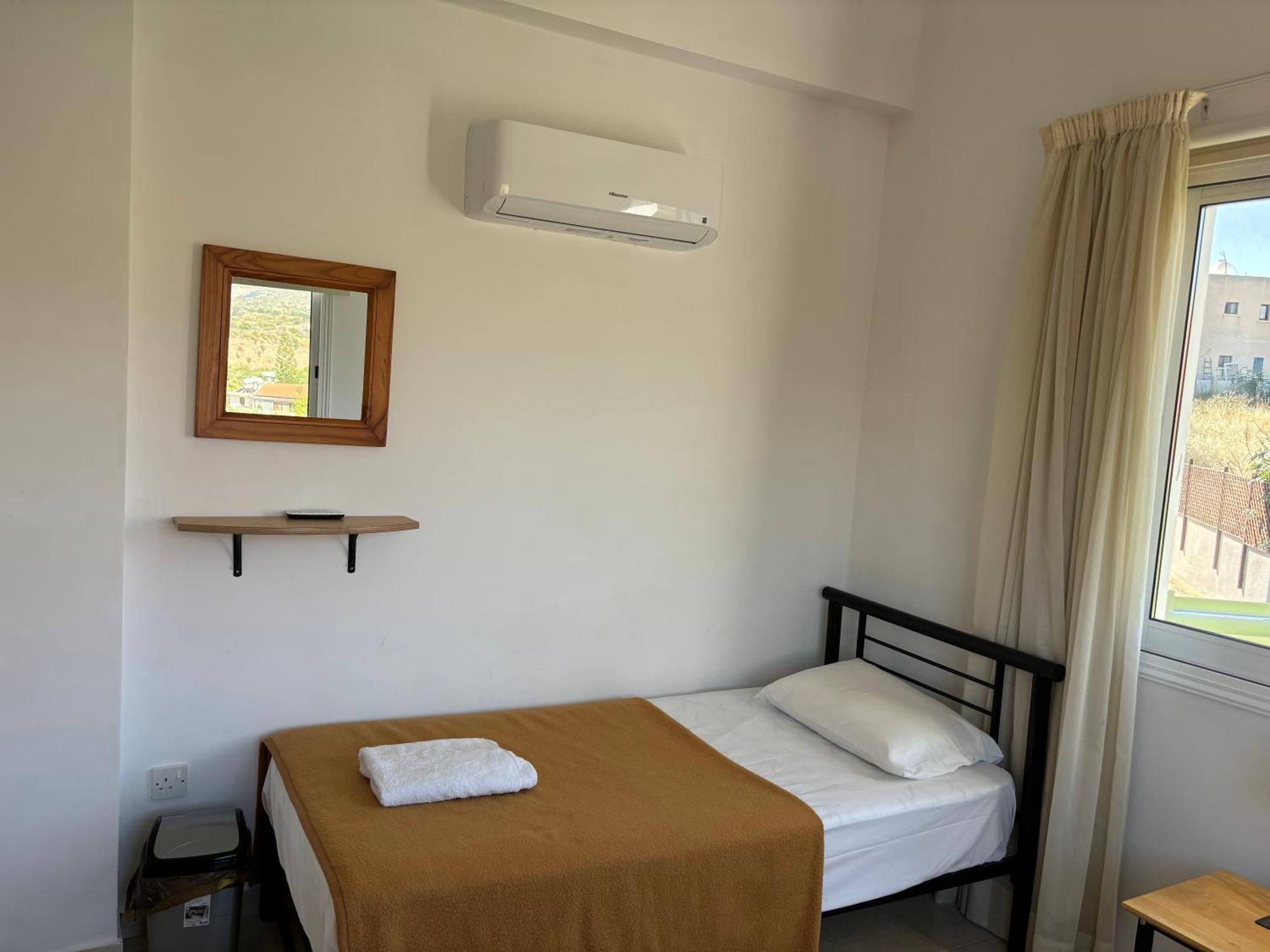Coral Bay Sunbeam Villa Kültér fotó