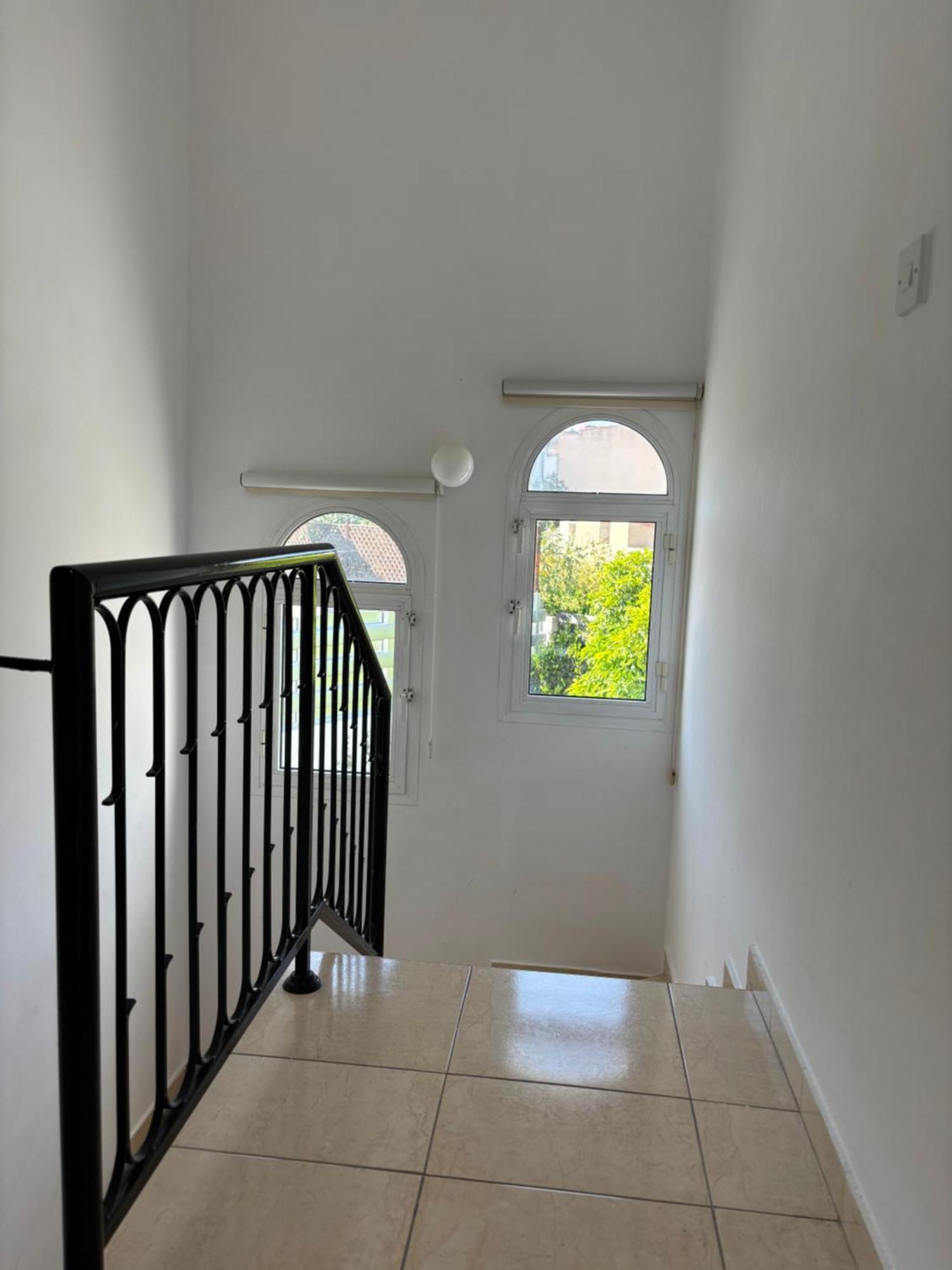 Coral Bay Sunbeam Villa Kültér fotó