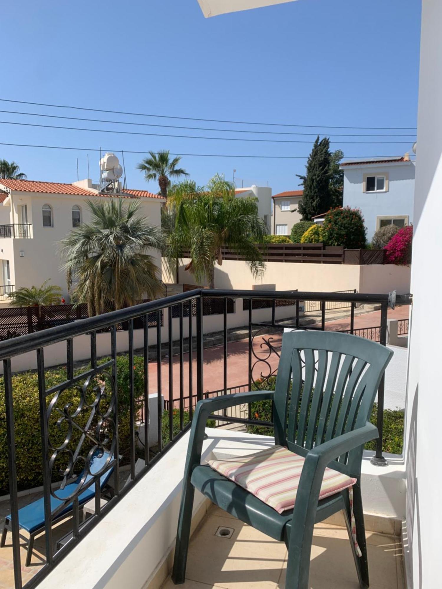 Coral Bay Sunbeam Villa Kültér fotó