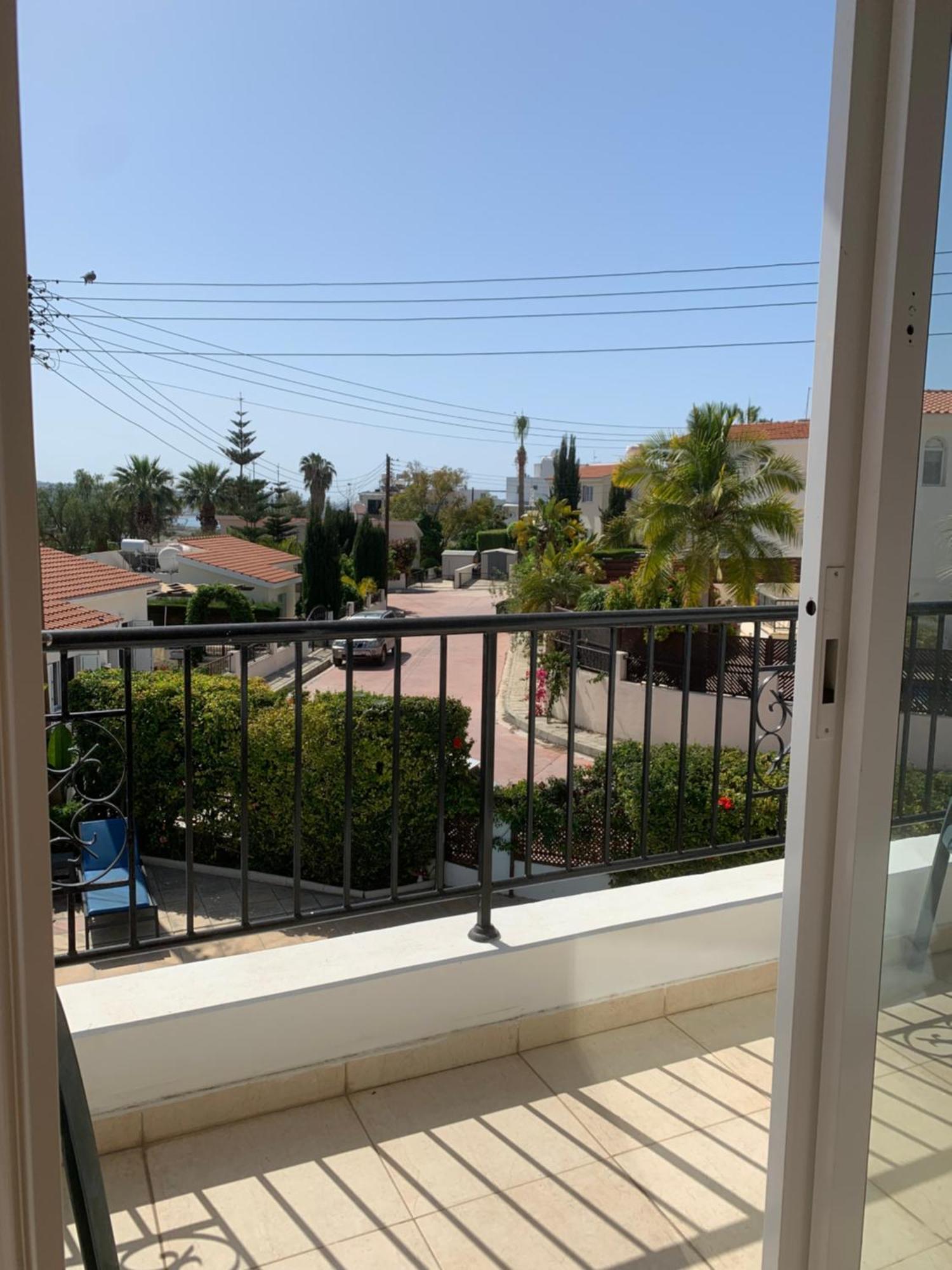 Coral Bay Sunbeam Villa Kültér fotó