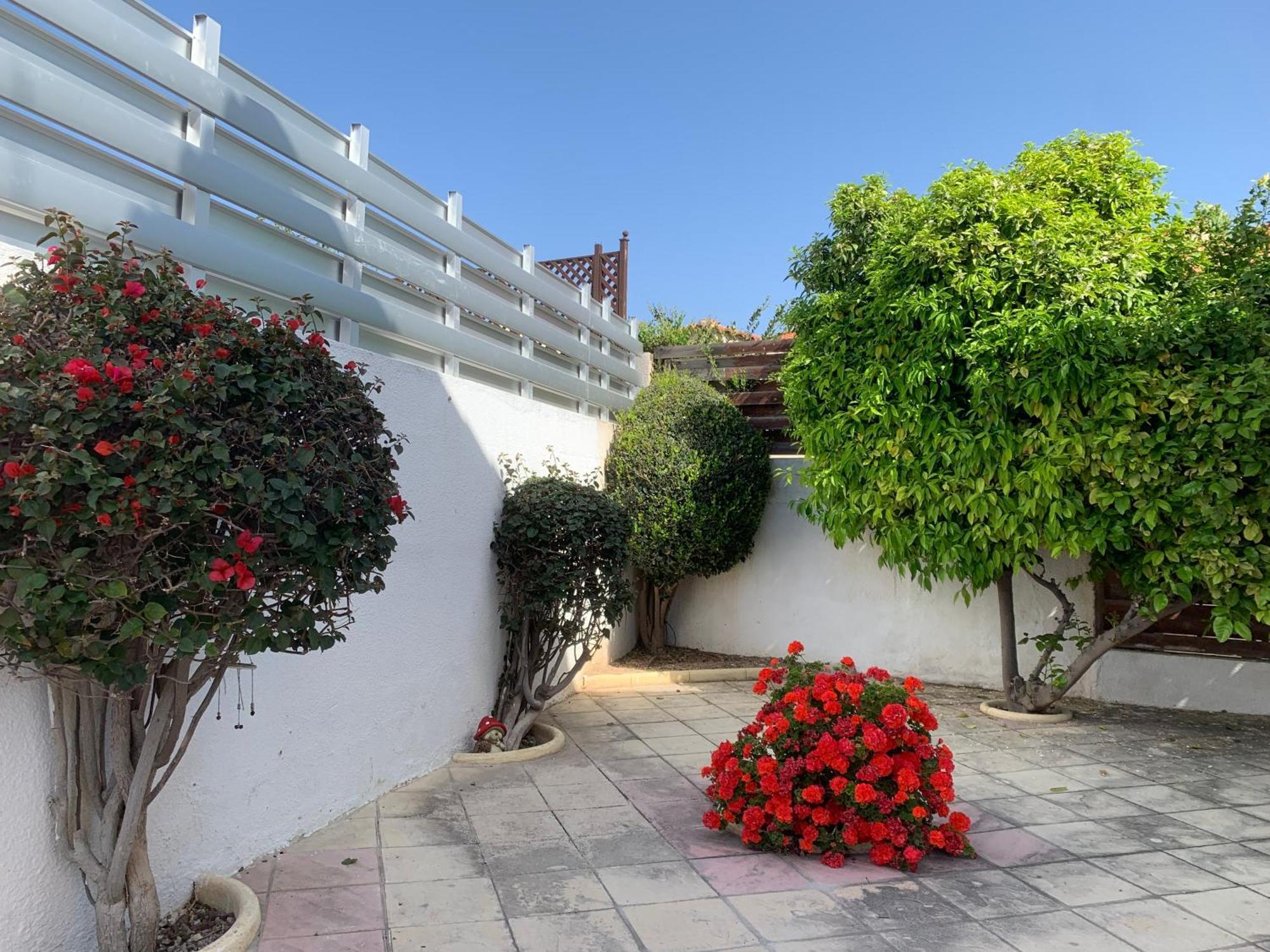 Coral Bay Sunbeam Villa Kültér fotó