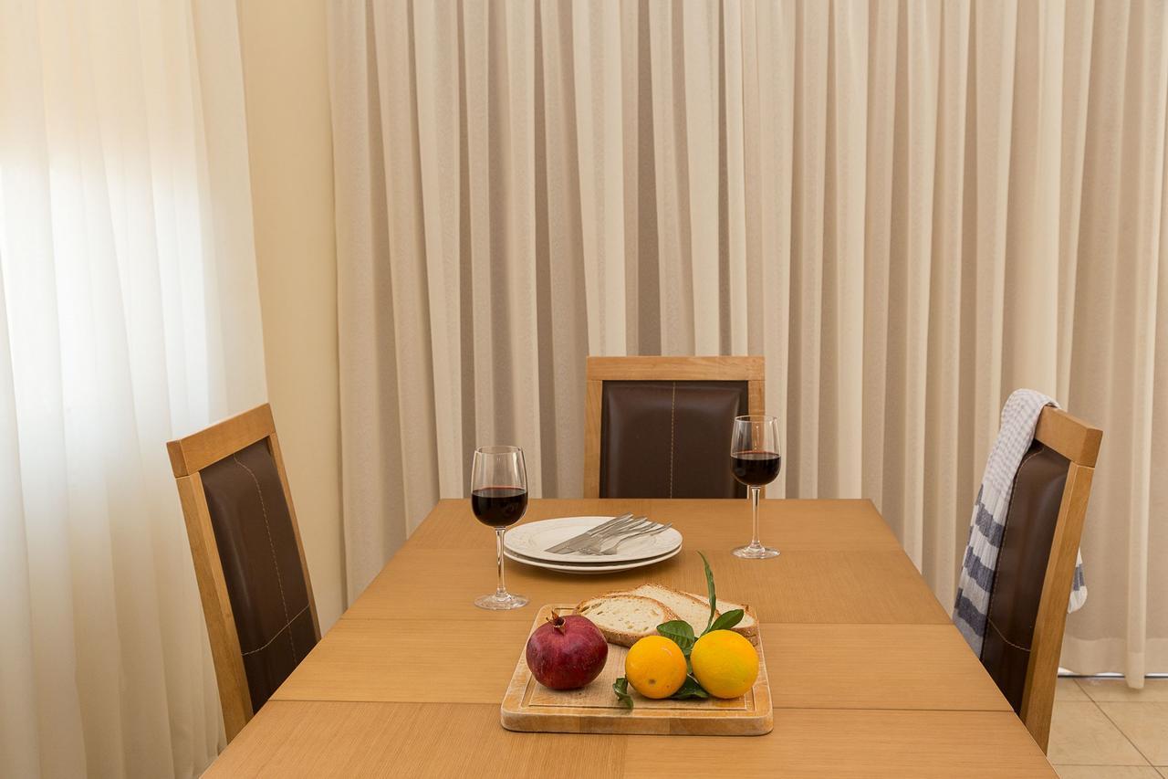 Coral Bay Sunbeam Villa Kültér fotó